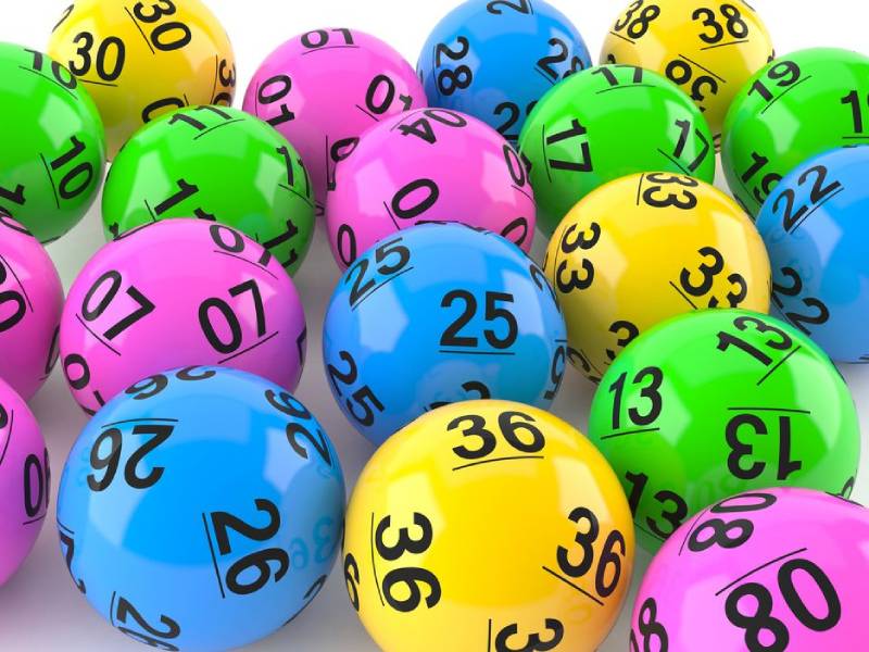 Bang Thong Ke Lo Gan Mien Bac Cong Cu Vang Cho Nguoi Me So