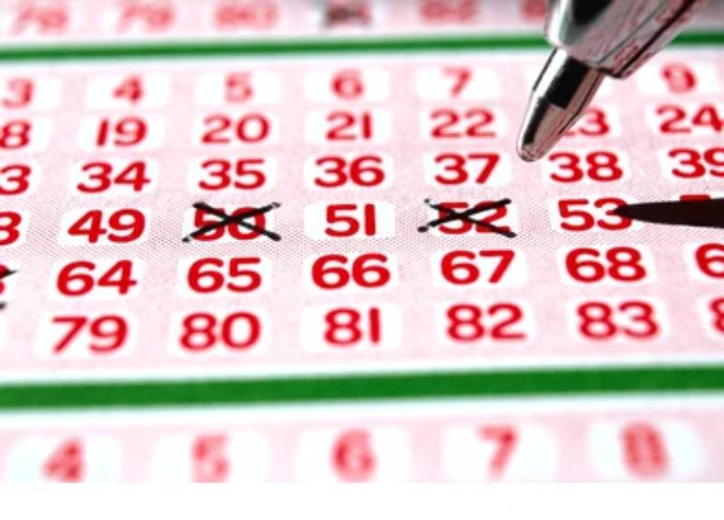 Bí quyết của cao thủ 