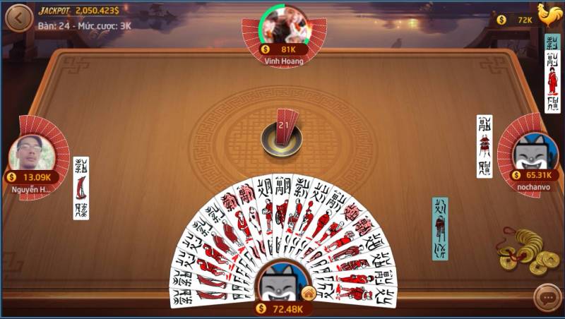 Biết khi nào nên “chuyển nhịp” để chốt hạ