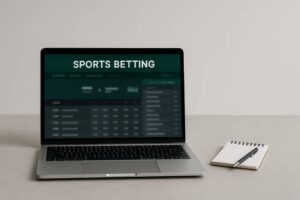 Cach Nhan Biet Keo Du Cua Nha Cai – Bi Quyet Tranh Sap Bay