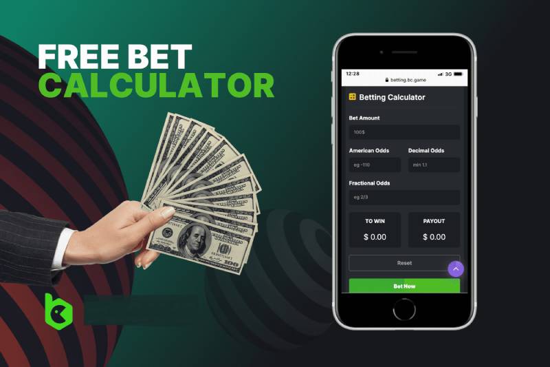 Cach Tinh Tien Keo Bong Da Chuan Xac Cho Nguoi Moi