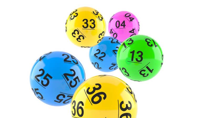 Cách soi cầu bạc nhớ lô đề hiệu quả