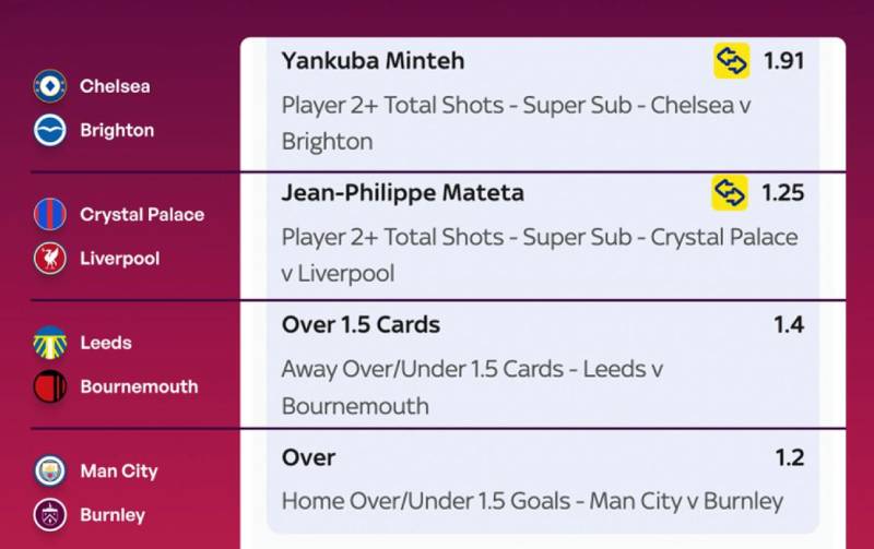 Cẩn trọng với bẫy nhà cái