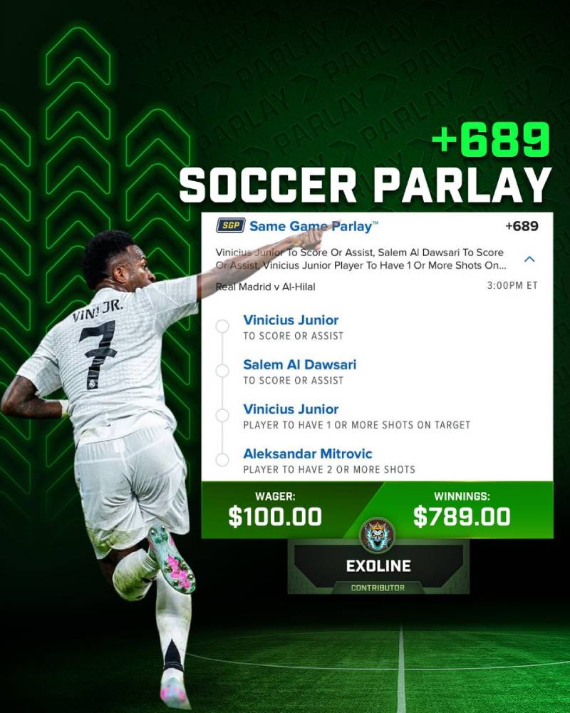 Chien Thuat Danh Keo Xien Hieu Qua Tu Dan Me Keo