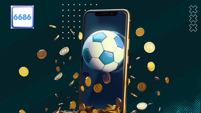 Chính sách khuyến mãi: "Của cho" không bao giờ miễn phí