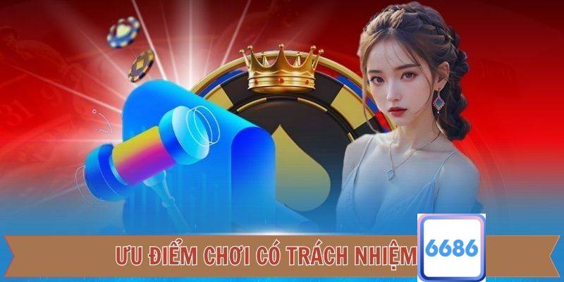 "Chơi có trách nhiệm" - Không phải lý thuyết, mà là kỹ năng sinh tồn