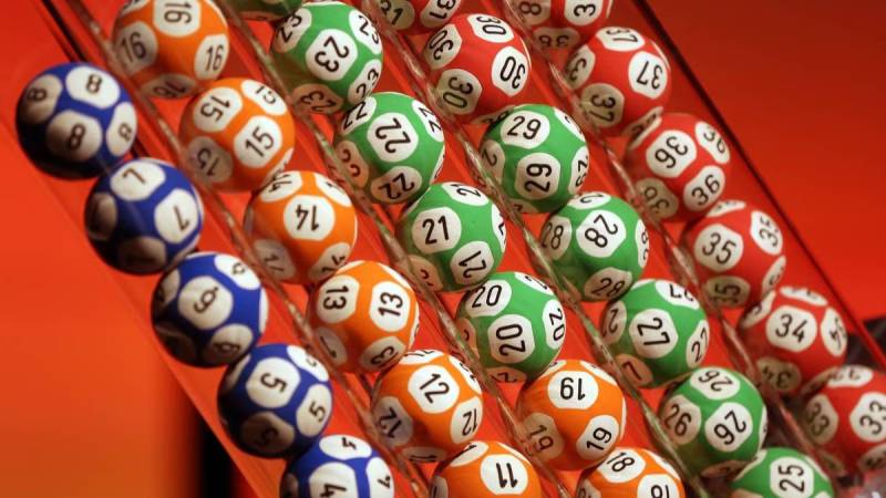 Ghép số từ bạc nhớ