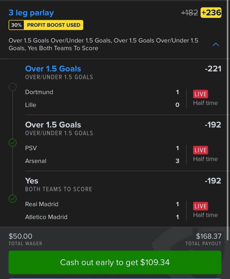 Hiểu đúng bản chất kèo tài xỉu trước khi vào cuộc