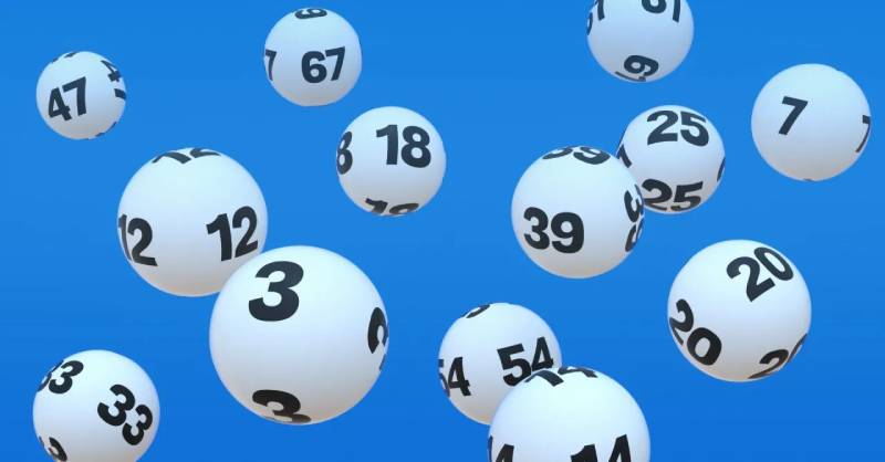 Hiểu đúng về bạch thủ lô duy nhất