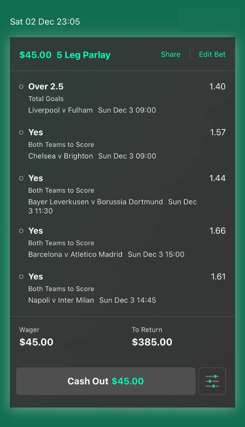 Kết hợp phân tích thống kê và cảm nhận thực tế