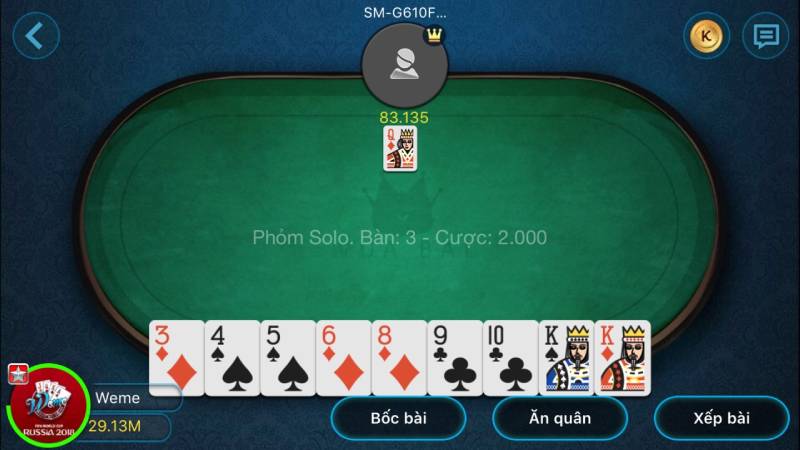 Khi nào nên dừng câu bài để chuyển hướng?