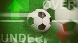 Kinh Nghiệm Bắt Kèo Tài Xỉu Để Xuống Tiền Thông Minh