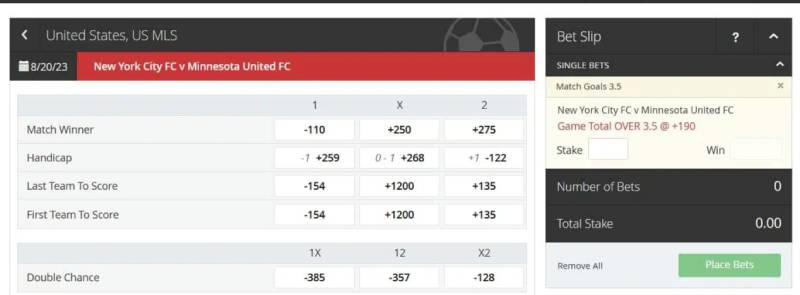 Kinh nghiệm thực tế khi nhồi kèo