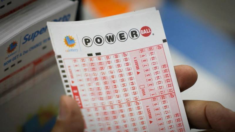 Kinh nghiệm thực tế từ dân chơi số