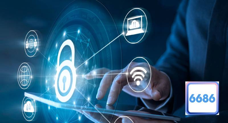 Lớp 3: Lưu trữ và quản lý