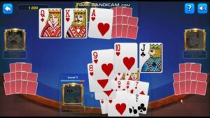 Mẹo Đọc Vị Đối Thủ Khi Chơi Tiến Lên Miền Nam