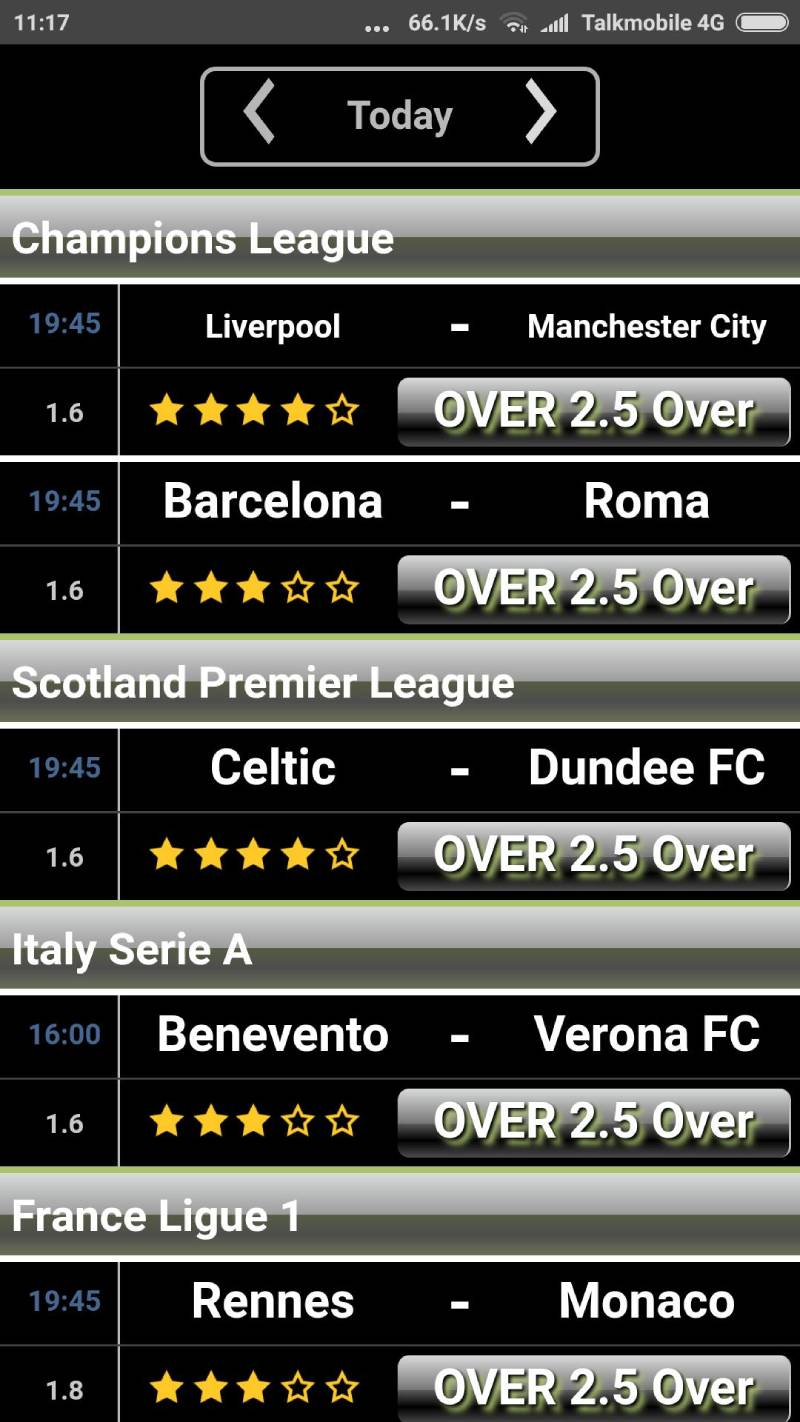 Nhồi tài và nhồi xỉu là gì