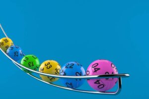 Phương Pháp Soi Cầu Lô Chính Xác - Bí Quyết Cho Người Mê Số