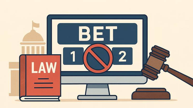 Rủi ro pháp lý: "Sân chơi có luật, địa phương có lệ"