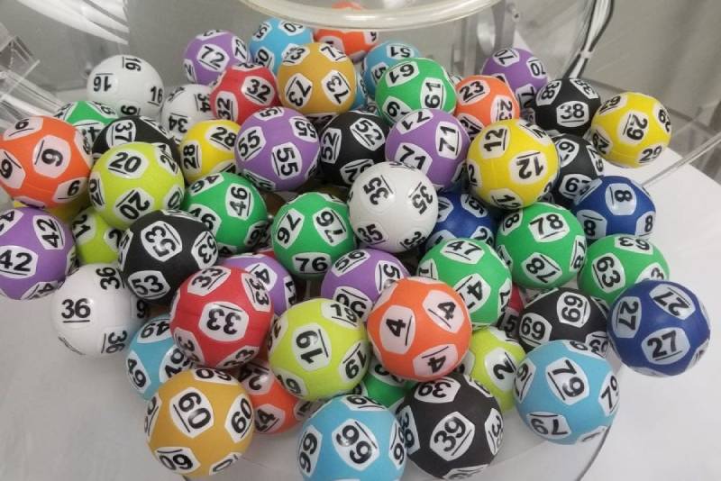 Soi Cau Bac Nho Lo De – Cach Tim Van May Tu Con So