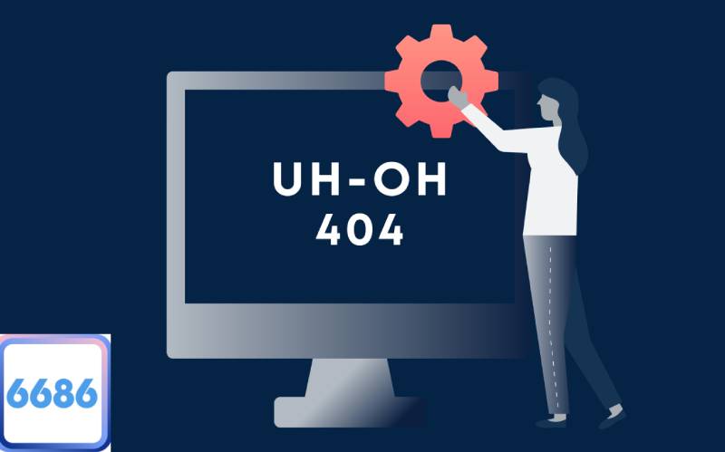 Sự cố từ phía người chơi: "Mạng nhà bạn, máy nhà bạn"