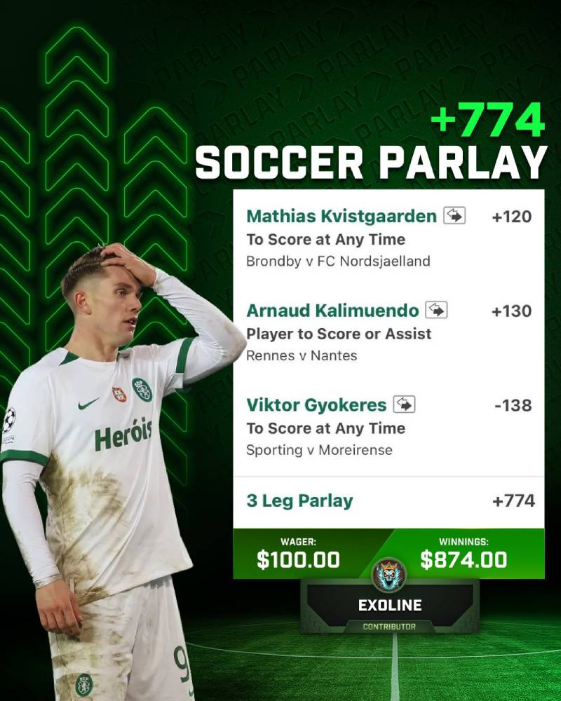 Tận dụng kèo xiên kết hợp để giảm rủi ro