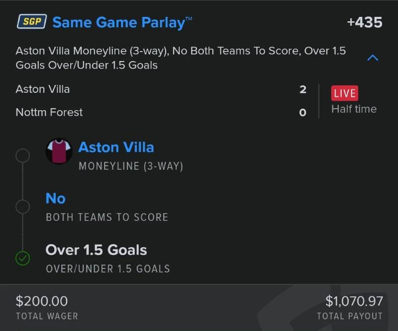 Thời điểm xuống tiền – nghệ thuật không dành cho sự vội vàng