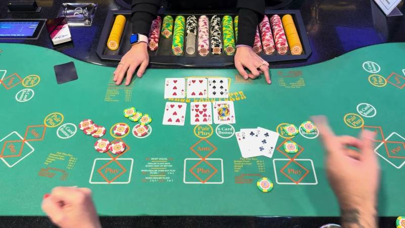 Thủ thuật “gom chẵn” để rút gọn phép tính