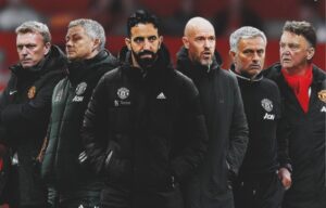 Top 4 Huan Luyen Vien Te Nhat Lich Su Mu Quy Do Khung Hoang