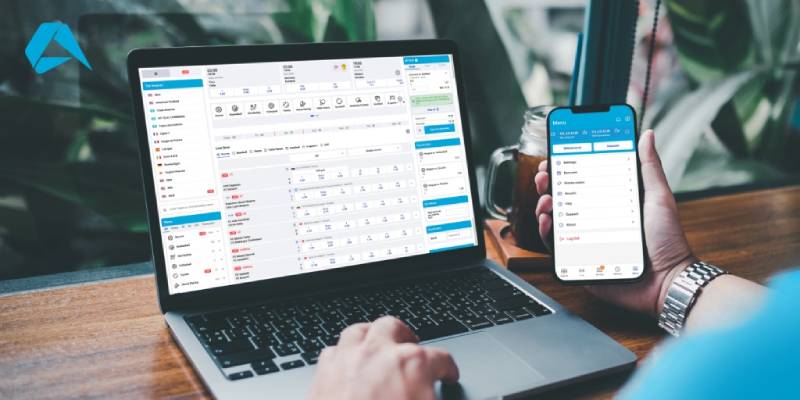 Tỷ lệ biến động bất thường