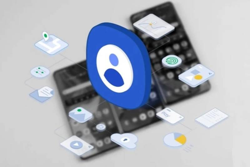 Về tài khoản thành viên: "Chính chủ" là vua