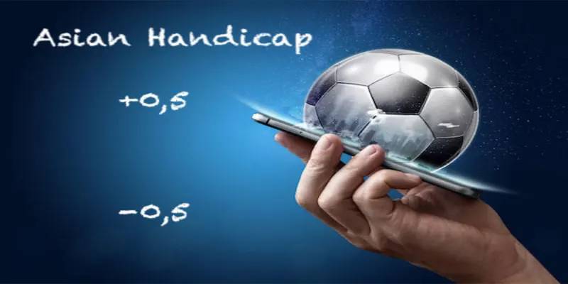 Vì sao kèo chấp lại được ưa chuộng?